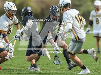 Thumbnail 2 in Toms River East @ St John-Vianney photogallery.