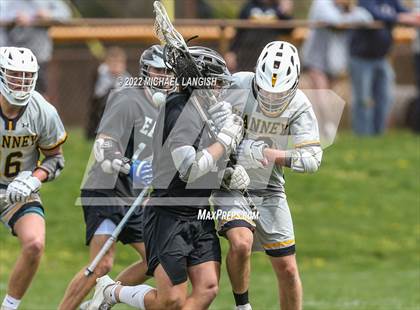 Thumbnail 2 in Toms River East @ St John-Vianney photogallery.