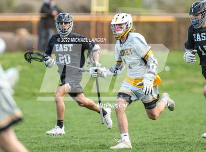 Thumbnail 2 in Toms River East @ St John-Vianney photogallery.