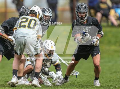 Thumbnail 3 in Toms River East @ St John-Vianney photogallery.