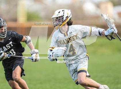 Thumbnail 2 in Toms River East @ St John-Vianney photogallery.