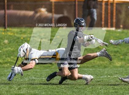 Thumbnail 1 in Toms River East @ St John-Vianney photogallery.