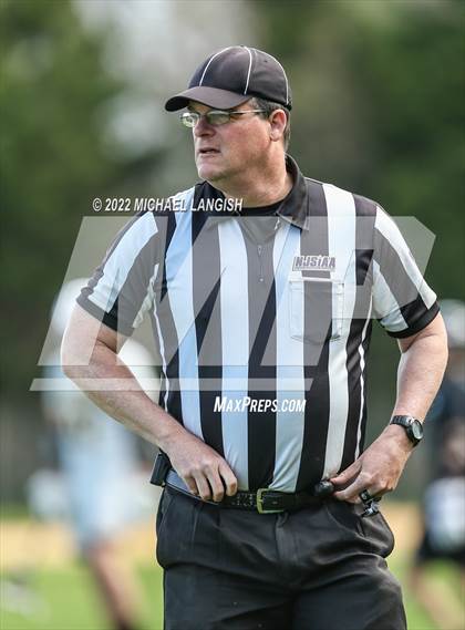 Thumbnail 2 in Toms River East @ St John-Vianney photogallery.