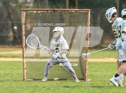 Thumbnail 1 in Toms River East @ St John-Vianney photogallery.