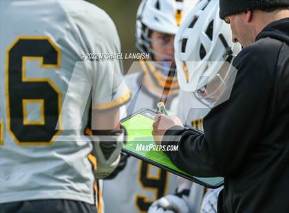 Thumbnail 1 in Toms River East @ St John-Vianney photogallery.
