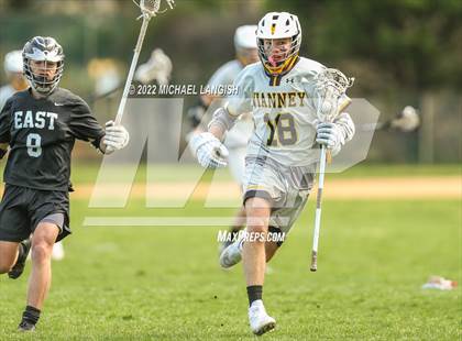 Thumbnail 2 in Toms River East @ St John-Vianney photogallery.