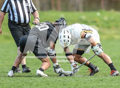 Thumbnail 1 in Toms River East @ St John-Vianney photogallery.