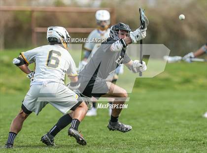 Thumbnail 1 in Toms River East @ St John-Vianney photogallery.