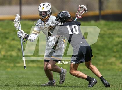 Thumbnail 3 in Toms River East @ St John-Vianney photogallery.