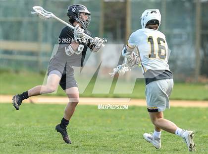 Thumbnail 1 in Toms River East @ St John-Vianney photogallery.