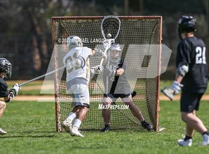 Thumbnail 2 in Toms River East @ St John-Vianney photogallery.