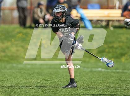 Thumbnail 2 in Toms River East @ St John-Vianney photogallery.