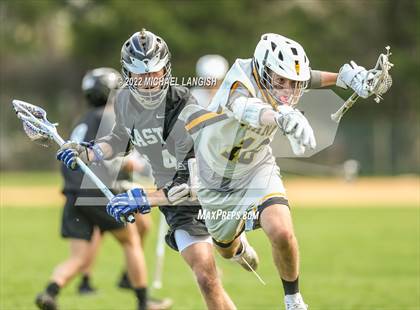 Thumbnail 3 in Toms River East @ St John-Vianney photogallery.