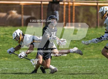 Thumbnail 3 in Toms River East @ St John-Vianney photogallery.