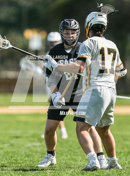 Thumbnail 1 in Toms River East @ St John-Vianney photogallery.