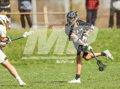 Thumbnail 3 in Toms River East @ St John-Vianney photogallery.