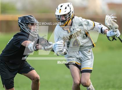 Thumbnail 1 in Toms River East @ St John-Vianney photogallery.