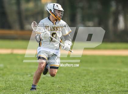 Thumbnail 1 in Toms River East @ St John-Vianney photogallery.