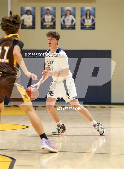 Thumbnail 3 in Temecula Valley @ Rancho Christian photogallery.