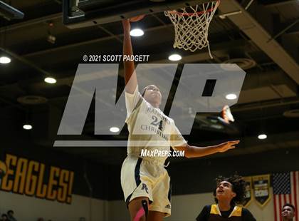 Thumbnail 3 in Temecula Valley @ Rancho Christian photogallery.