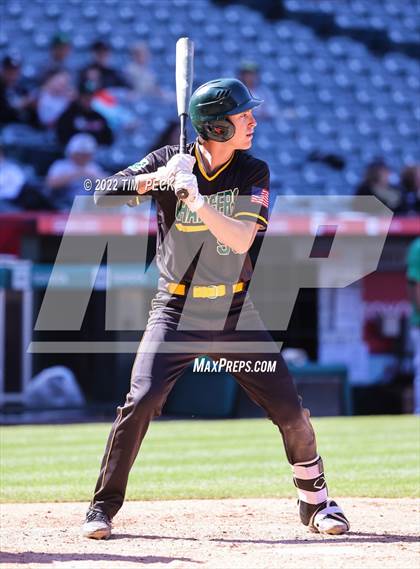 Thumbnail 1 in Long Beach Poly vs. Edison photogallery.