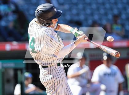 Thumbnail 3 in Long Beach Poly vs. Edison photogallery.