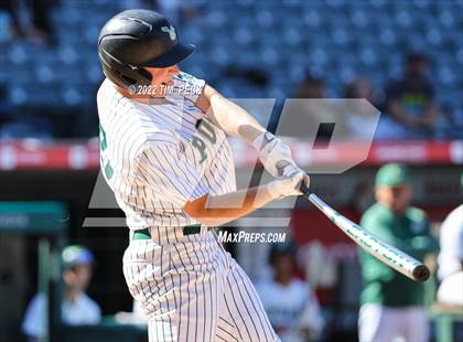Thumbnail 3 in Long Beach Poly vs. Edison photogallery.