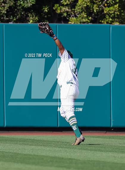 Thumbnail 3 in Long Beach Poly vs. Edison photogallery.