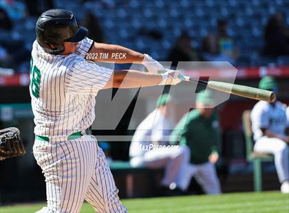 Thumbnail 3 in Long Beach Poly vs. Edison photogallery.