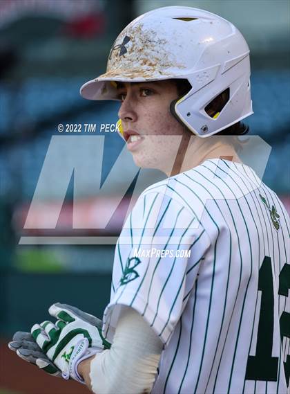 Thumbnail 3 in Long Beach Poly vs. Edison photogallery.