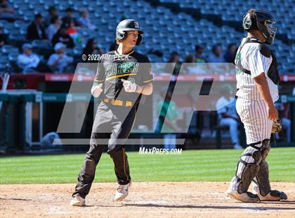 Thumbnail 1 in Long Beach Poly vs. Edison photogallery.