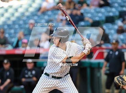 Thumbnail 2 in Long Beach Poly vs. Edison photogallery.