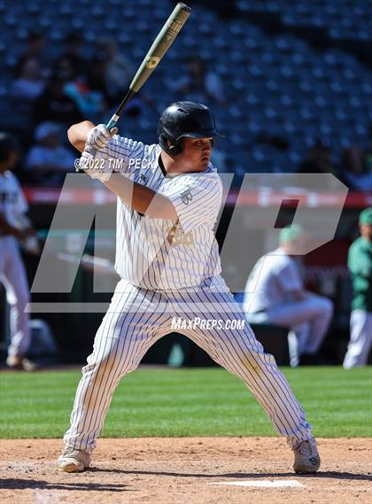 Thumbnail 3 in Long Beach Poly vs. Edison photogallery.
