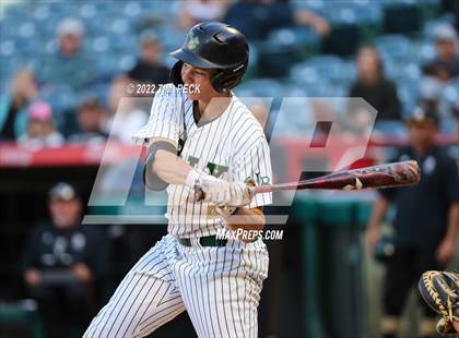 Thumbnail 3 in Long Beach Poly vs. Edison photogallery.
