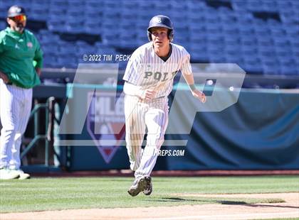 Thumbnail 1 in Long Beach Poly vs. Edison photogallery.