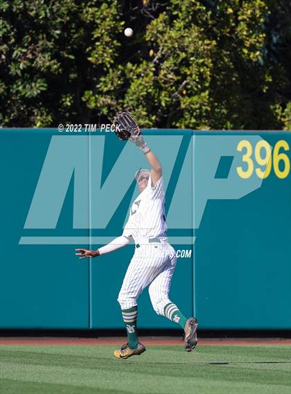 Thumbnail 3 in Long Beach Poly vs. Edison photogallery.