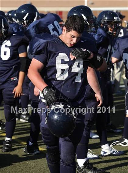 Thumbnail 3 in Hoover @ Crescenta Valley photogallery.