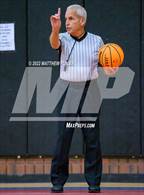 Photo from the gallery "South Wake @ Freedom Christian Academy"