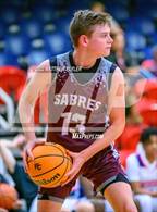 Photo from the gallery "South Wake @ Freedom Christian Academy"