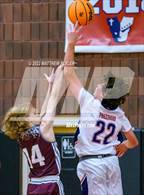 Photo from the gallery "South Wake @ Freedom Christian Academy"