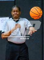 Photo from the gallery "South Wake @ Freedom Christian Academy"