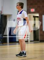 Photo from the gallery "South Wake @ Freedom Christian Academy"