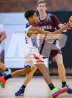 Photo from the gallery "South Wake @ Freedom Christian Academy"