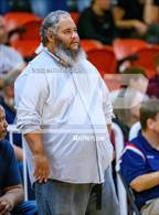 Photo from the gallery "South Wake @ Freedom Christian Academy"