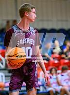 Photo from the gallery "South Wake @ Freedom Christian Academy"