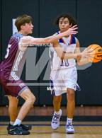 Photo from the gallery "South Wake @ Freedom Christian Academy"