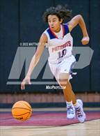 Photo from the gallery "South Wake @ Freedom Christian Academy"