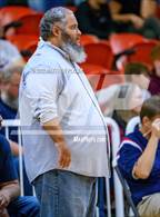 Photo from the gallery "South Wake @ Freedom Christian Academy"