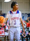 Photo from the gallery "South Wake @ Freedom Christian Academy"