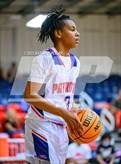 Photo from the gallery "South Wake @ Freedom Christian Academy"